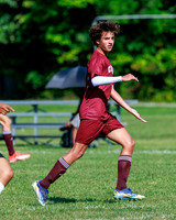 ConcordSoccer_Boy_20240912-006