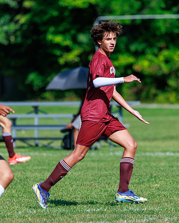 ConcordSoccer_Boy_20240912-006