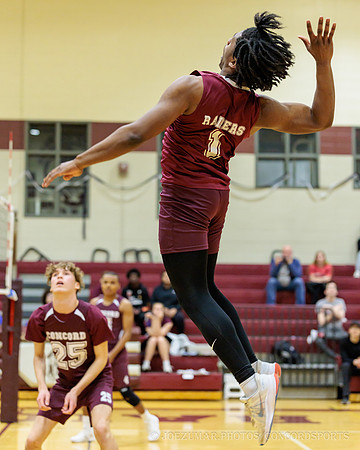 ConcordVolleyball_Boy_20250416-162