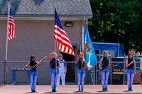 ConcordFootball_20240914-007