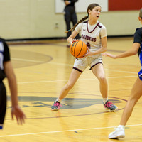 ConcordBB_GV_20250213-012