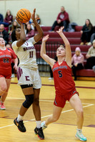 ConcordBB_GV_20250103-011