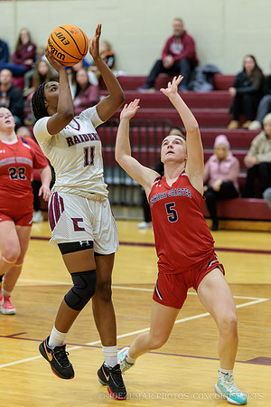 ConcordBB_GV_20250103-011