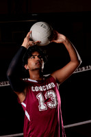 #13 Ojas Paudyal (11 of 17)