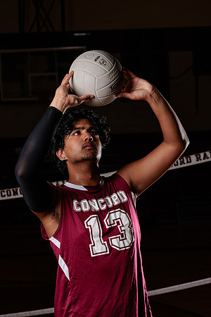 #13 Ojas Paudyal (11 of 17)