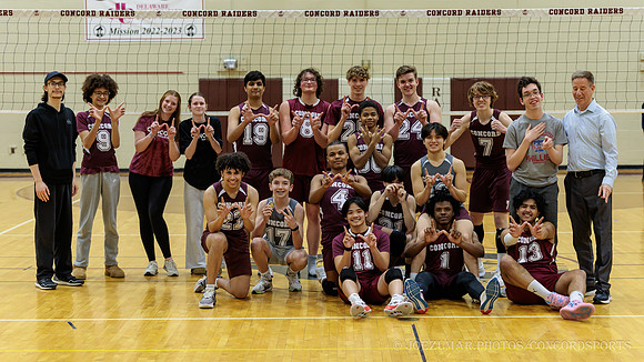 ConcordVolleyball_Boy_20250416-194