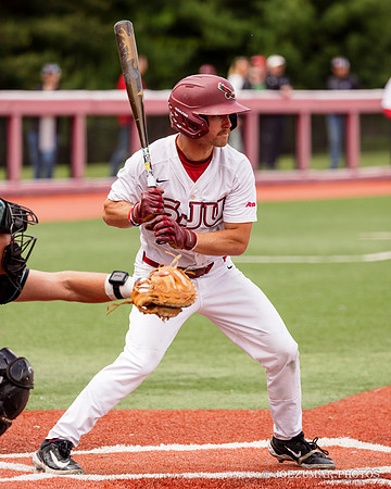 St_Joe's_Baseball_20240511-023