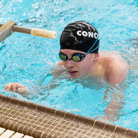 ConcornSwimming_20250128-062