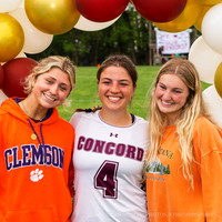 ConcordLacrosse_Girl_20240506-176