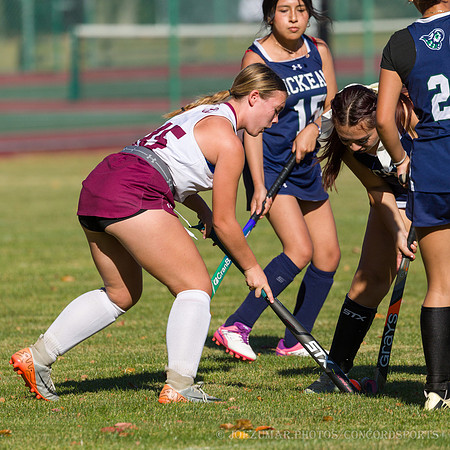 ConcordFieldHockey_20241023-021