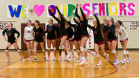 ConcordVolleyball_Girl_20241017-023