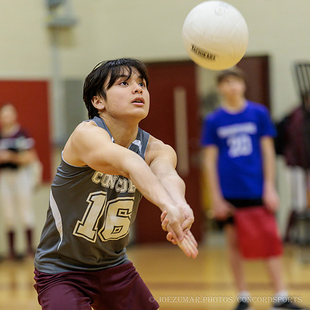 ConcordVolleyball_Boy_20250416-016