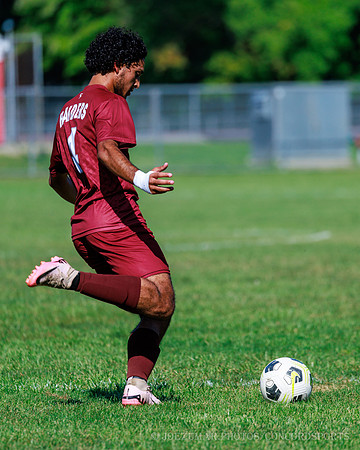 ConcordSoccer_Boy_20240912-013