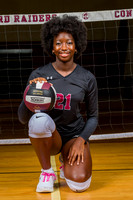 #21 Jada Asante (8 of 19)