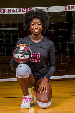 #21 Jada Asante (8 of 19)