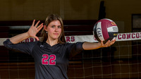 #22 Maeve Teaney (7 of 20)