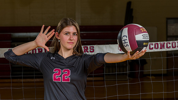 #22 Maeve Teaney (7 of 20)