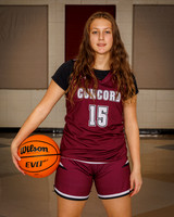 #15 Ellen Robinson (3 of 7)