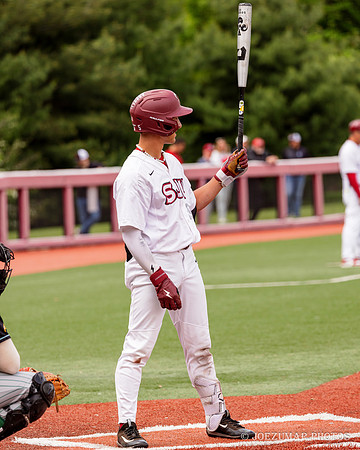 St_Joe's_Baseball_20240511-029