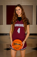 #4 Angelena Gabrysh (2 of 8)