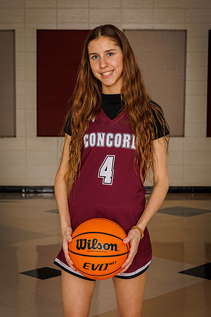 #4 Angelena Gabrysh (2 of 8)