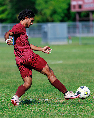 ConcordSoccer_Boy_20240912-014