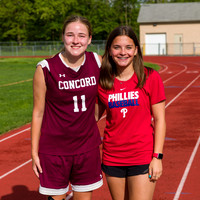 ConcordSoccer_Girl_20250505-003
