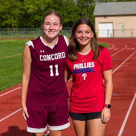 ConcordSoccer_Girl_20250505-003