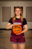 #14 Mia Filliben (4 of 11)