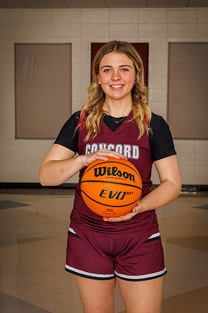 #14 Mia Filliben (4 of 11)