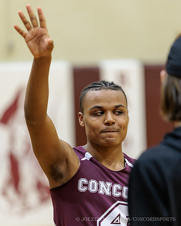 ConcordVolleyball_Boy_20250416-057