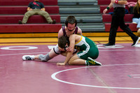 ConcordWrestling_20241218-020