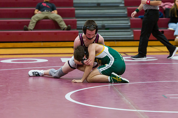 ConcordWrestling_20241218-020