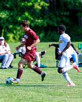 ConcordSoccer_Boy_20240909-007