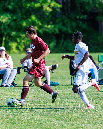 ConcordSoccer_Boy_20240909-007