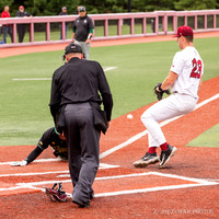 St_Joe's_Baseball_20240511-015