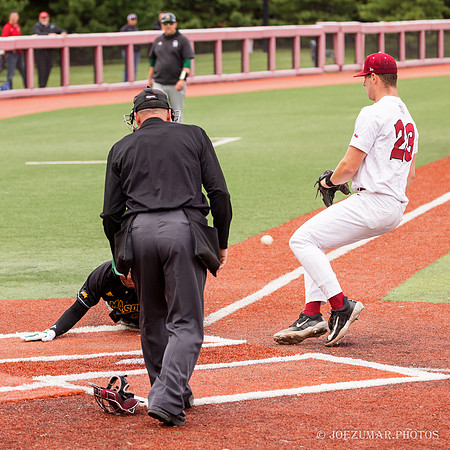 St_Joe's_Baseball_20240511-015