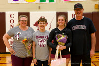 ConcordVolleyball_Girl_20241017-006