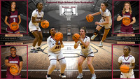 Poster2024-GBB