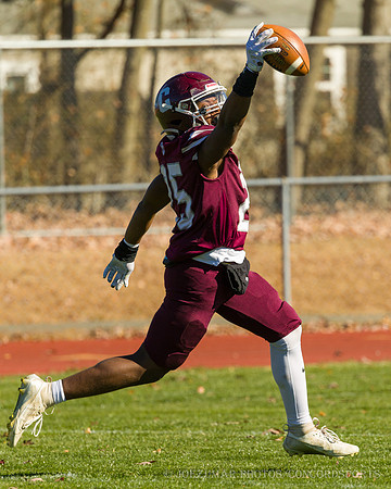 ConcordFootball_20241109-062