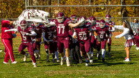 ConcordFootball_20241109-036