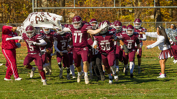 ConcordFootball_20241109-036