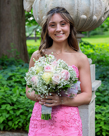 ConcordProm_20240530-026