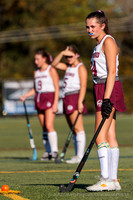 ConcordFieldHockey_20241010-019