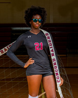 #21 Jada Asante (14 of 19)