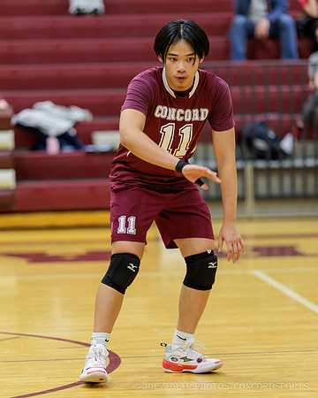 ConcordVolleyball_Boy_20250416-114