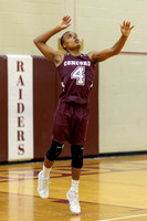 ConcordVolleyball_Boy_20250416-020