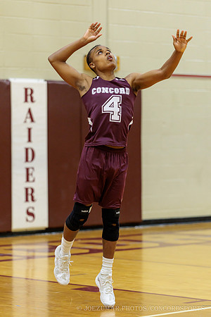 ConcordVolleyball_Boy_20250416-020