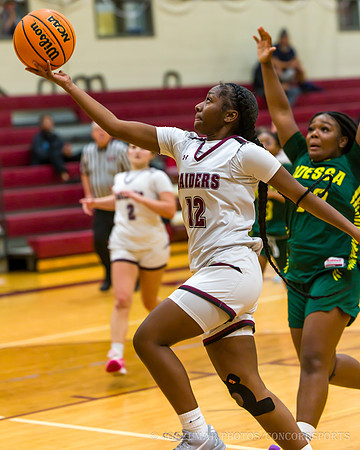 ConcordBB_GV_20241212-087