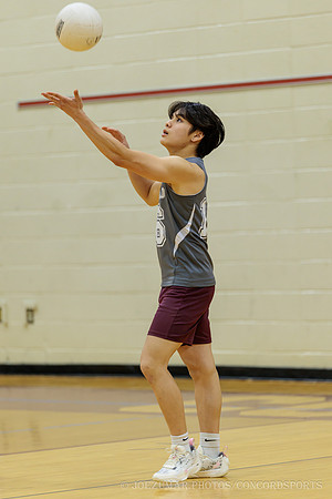 ConcordVolleyball_Boy_20250416-136